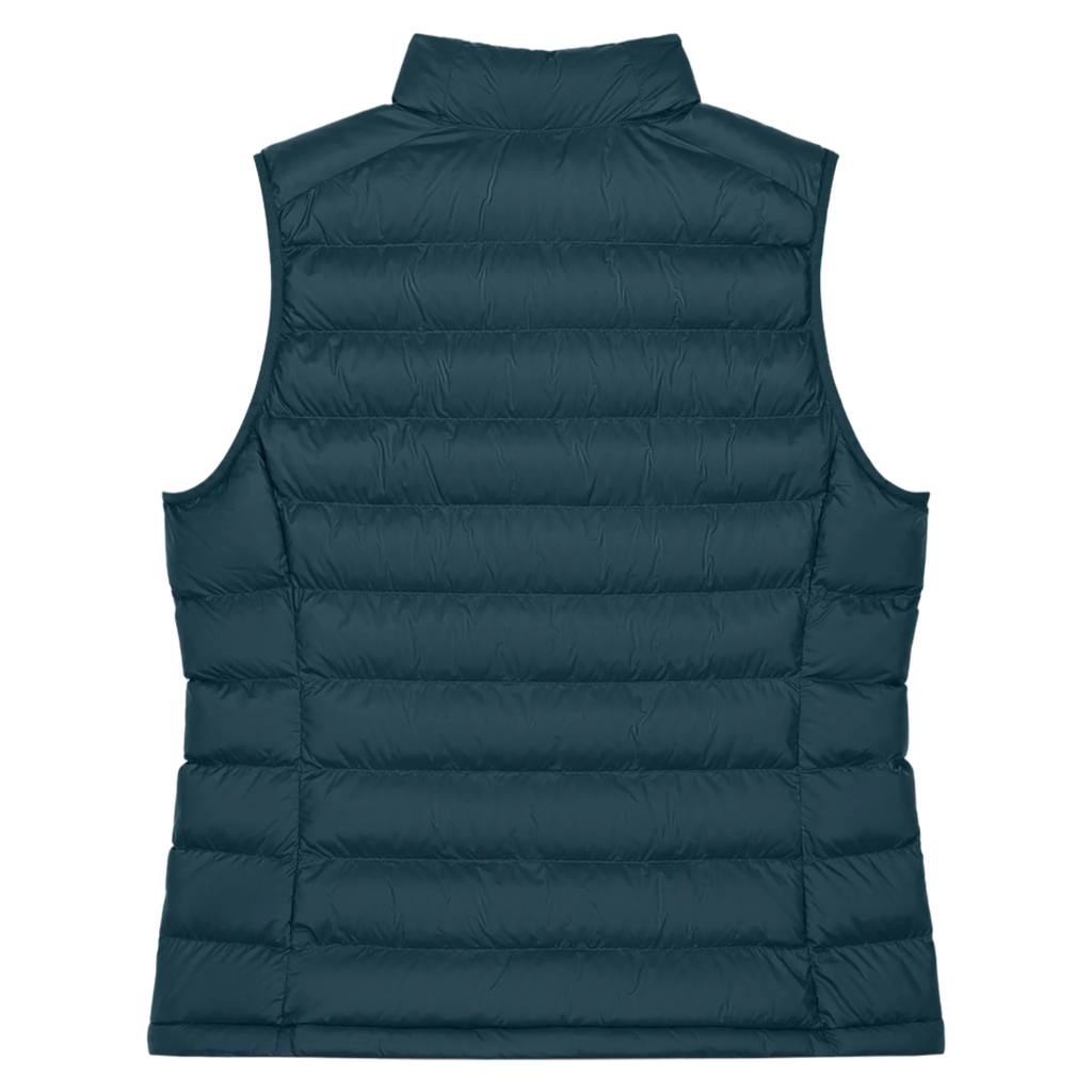 WCLIMBER20-STARGAZER-BACK