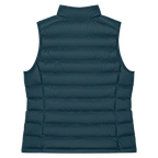 WCLIMBER20-STARGAZER-BACK