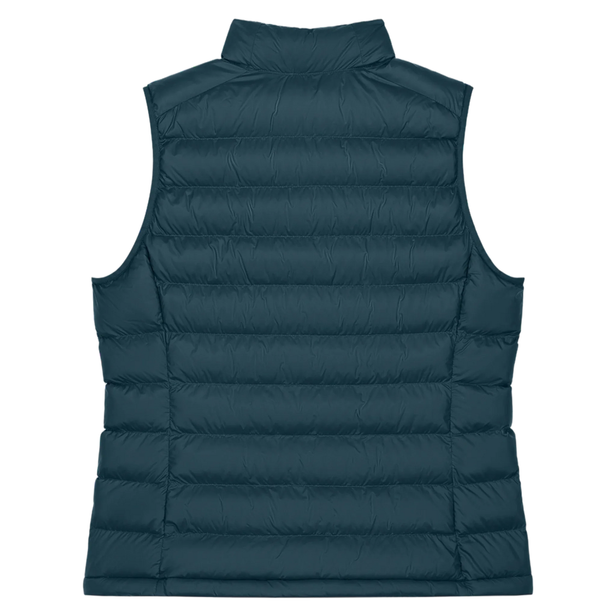WCLIMBER20-STARGAZER-BACK