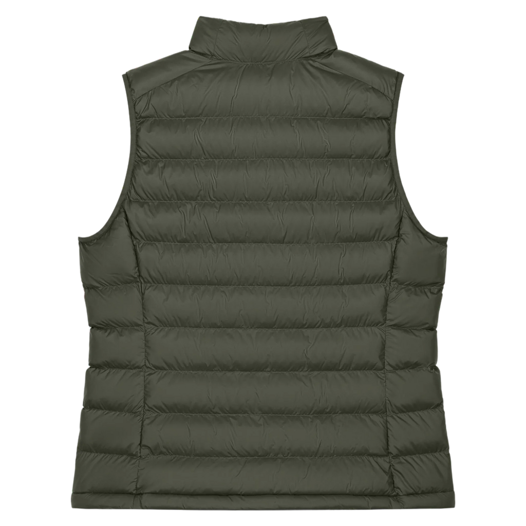 WCLIMBER20-KHAKI-BACK