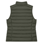 WCLIMBER20-KHAKI-BACK