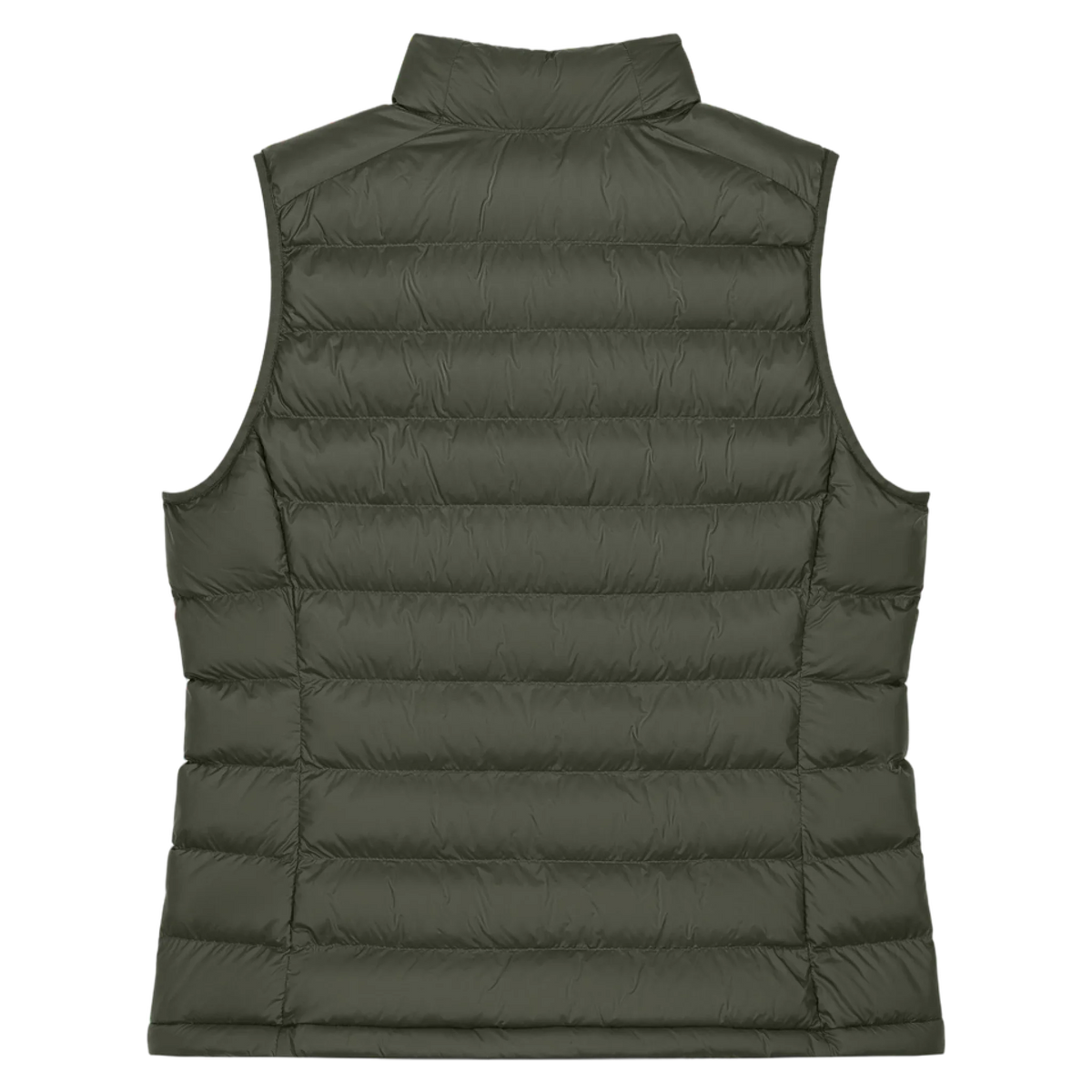 WCLIMBER20-KHAKI-BACK