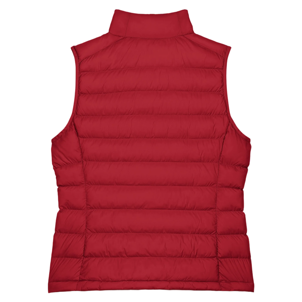 WCLIMBER20-RED-BACK