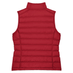 WCLIMBER20-RED-BACK