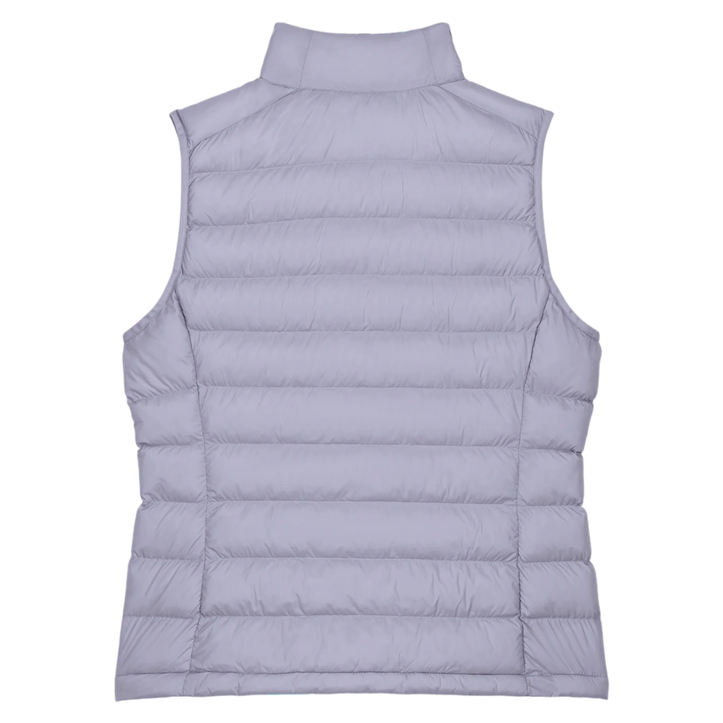 WCLIMBER20-LAVENDER-BACK