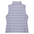 WCLIMBER20-LAVENDER-BACK