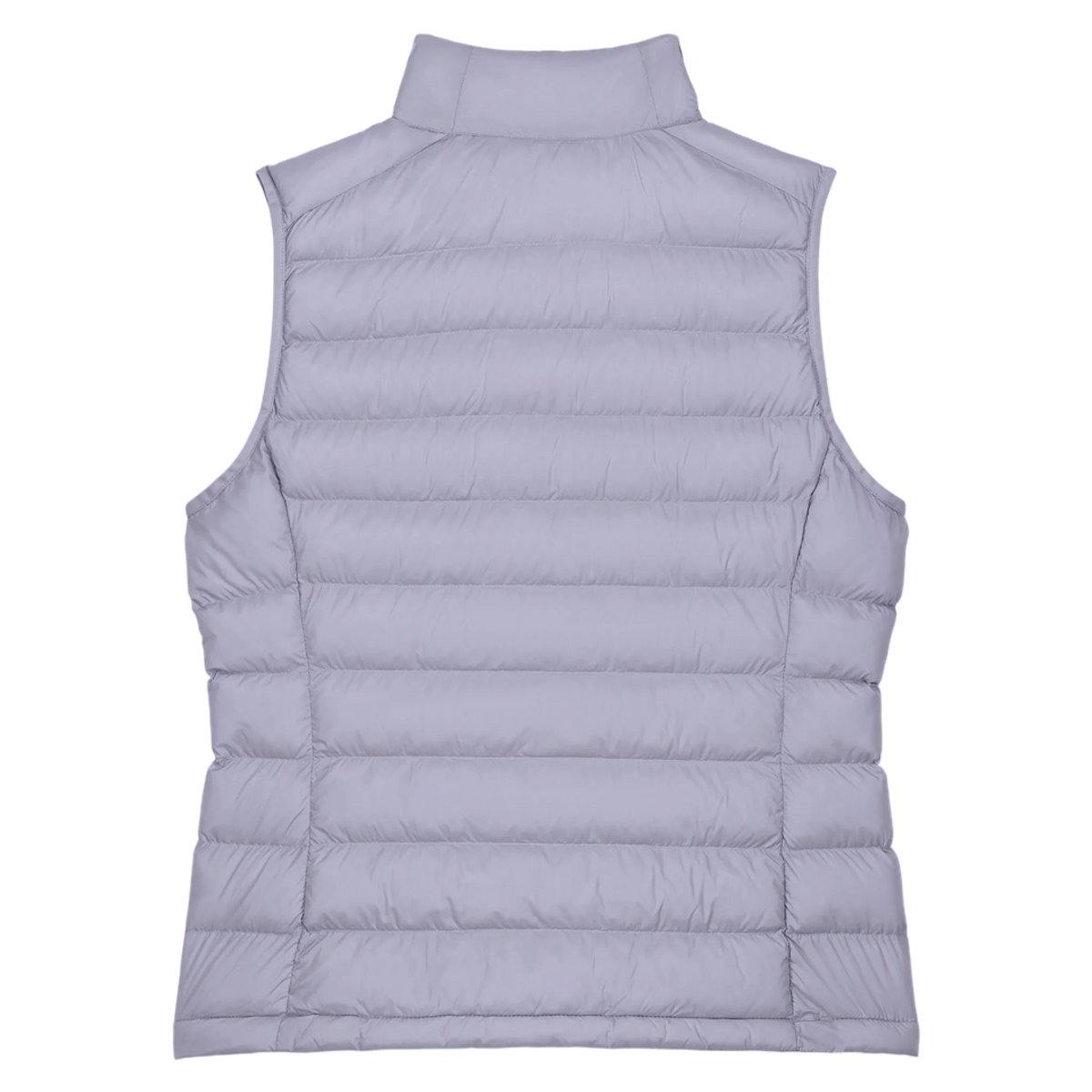WCLIMBER20-LAVENDER-BACK