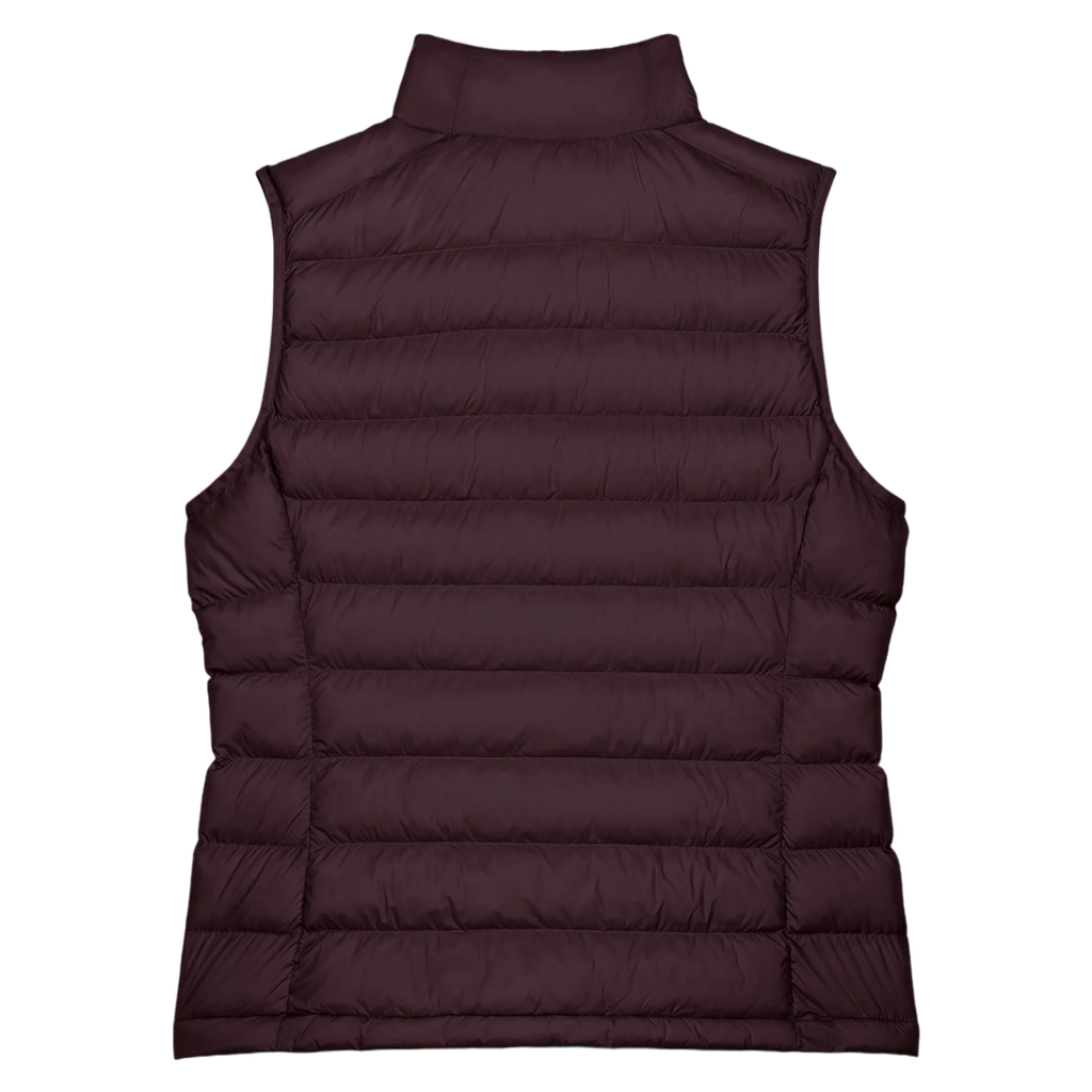 WCLIMBER20-RED-BROWN-BACK