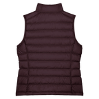 WCLIMBER20-RED-BROWN-BACK