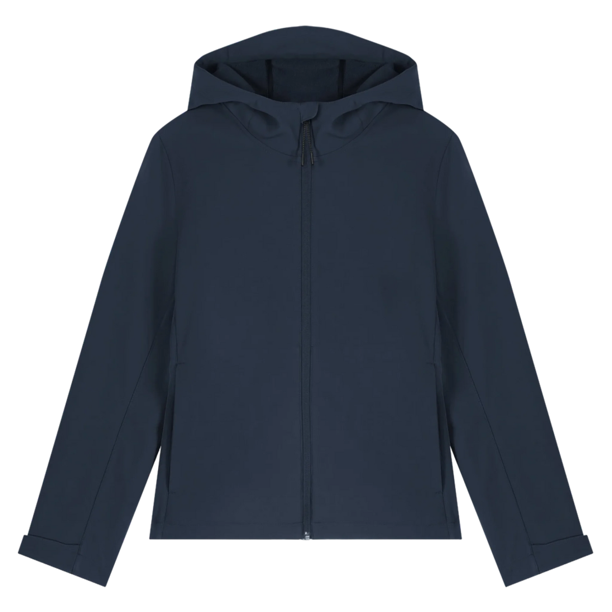 WDISCOVERER-FRENCH-NAVY-FRONT