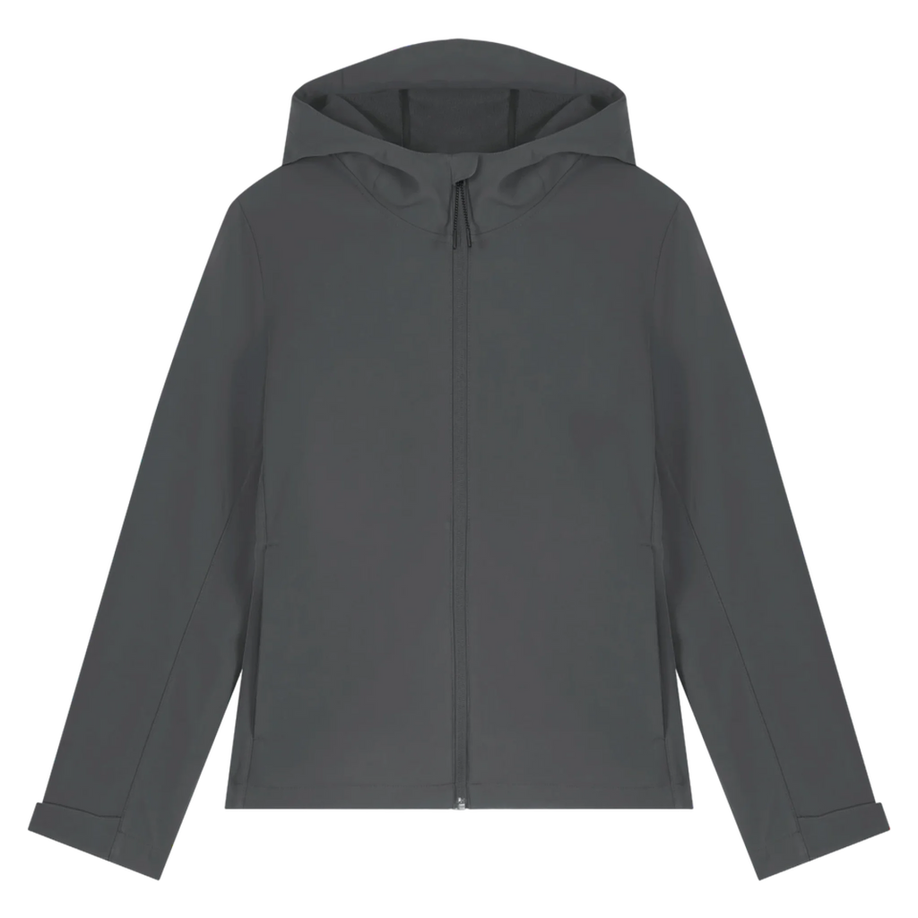 WDISCOVERER-ANTHRACITE-FRONT
