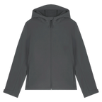 WDISCOVERER-ANTHRACITE-FRONT