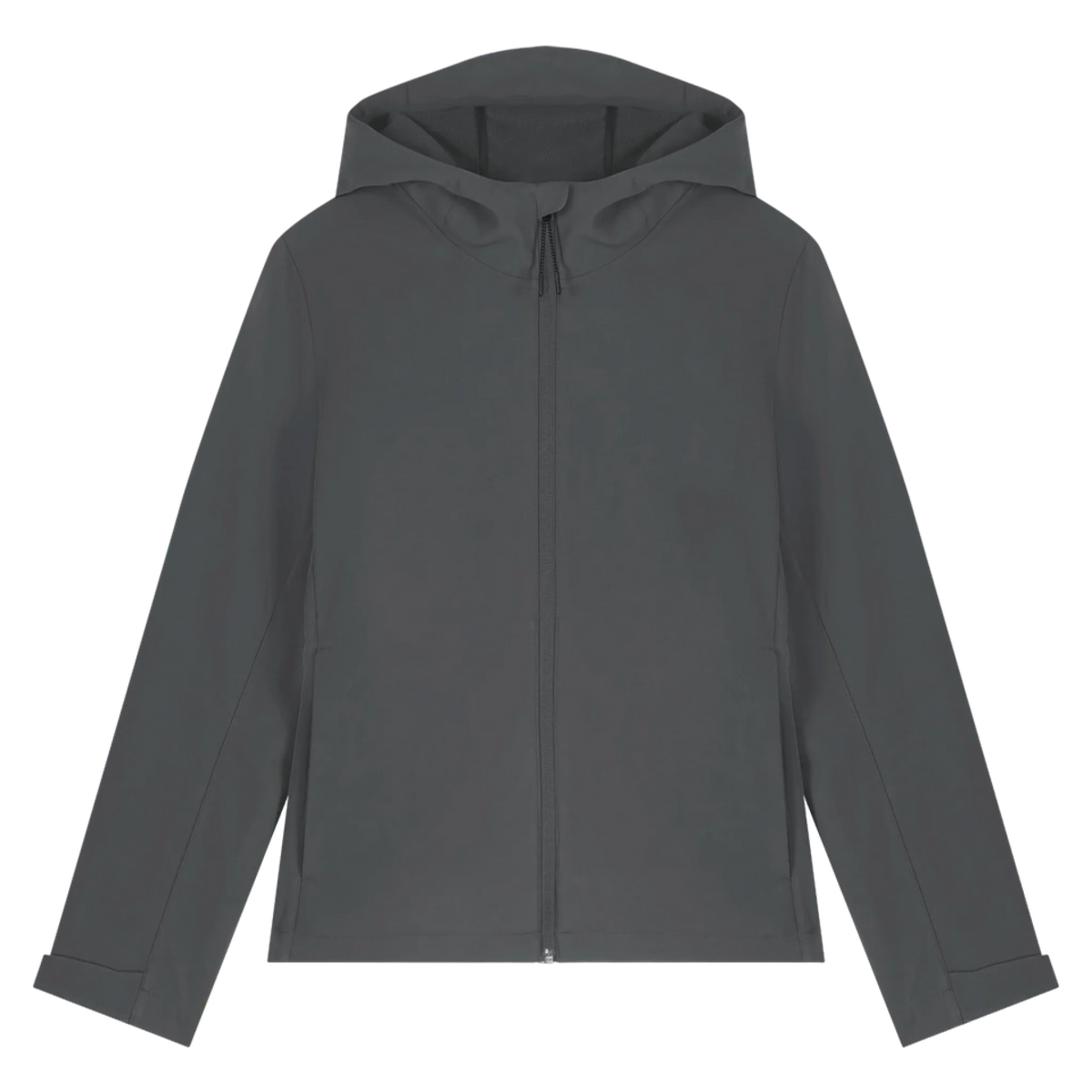 WDISCOVERER-ANTHRACITE-FRONT