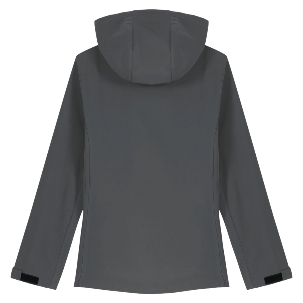 WDISCOVERER-ANTHRACITE-BACK