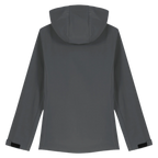 WDISCOVERER-ANTHRACITE-BACK