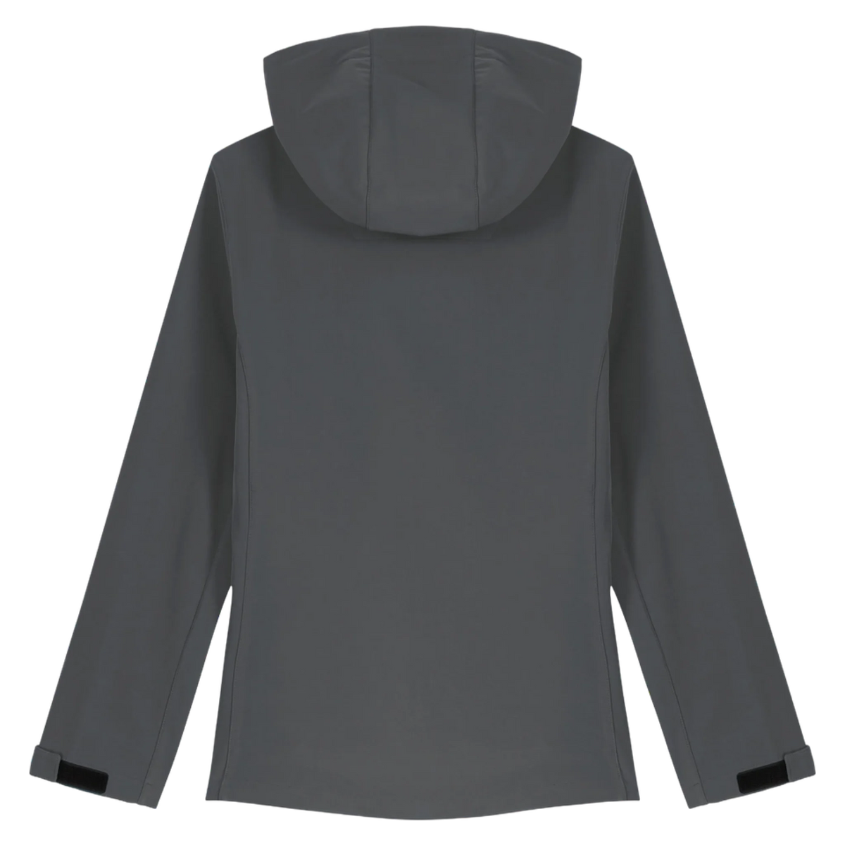 WDISCOVERER-ANTHRACITE-BACK