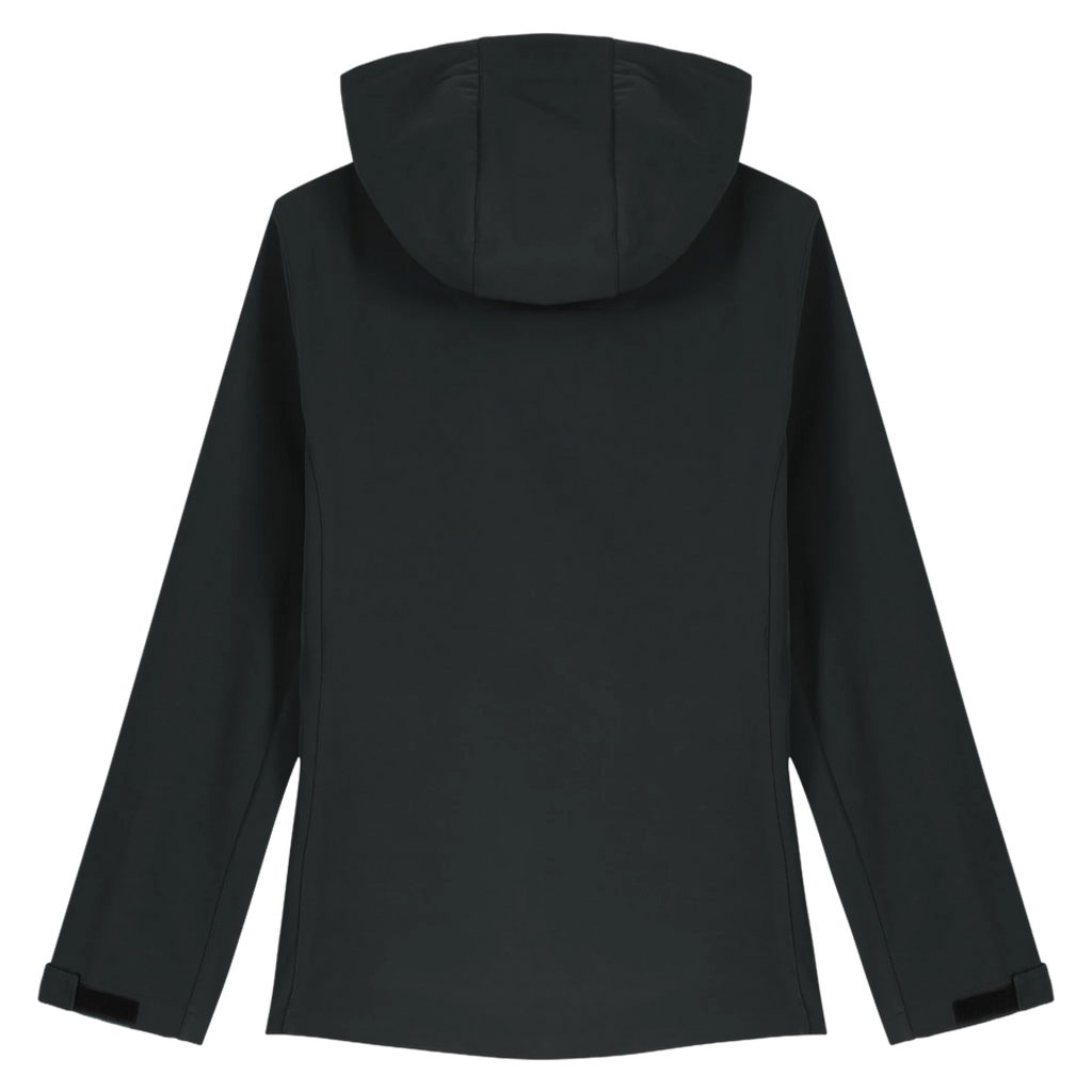 WDISCOVERER-BLACK-BACK