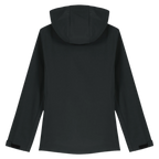 WDISCOVERER-BLACK-BACK