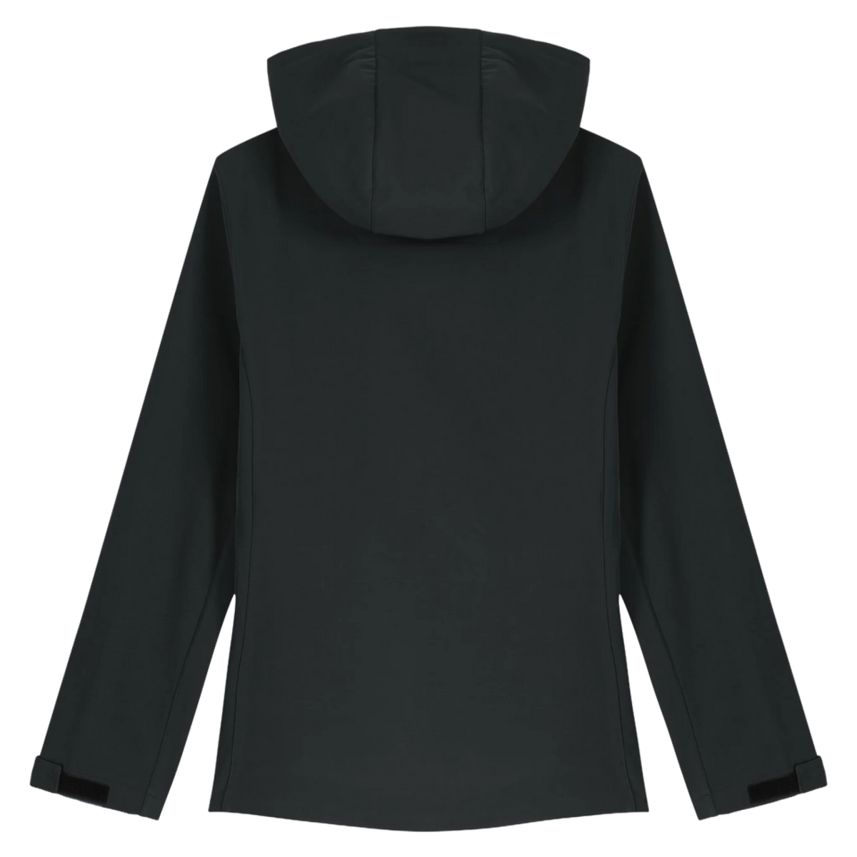 WDISCOVERER-BLACK-BACK