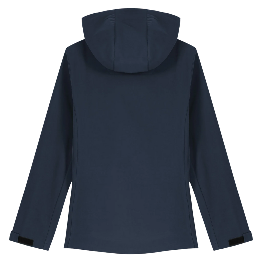 WDISCOVERER-FRENCH-NAVY-BACK
