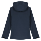 WDISCOVERER-FRENCH-NAVY-BACK