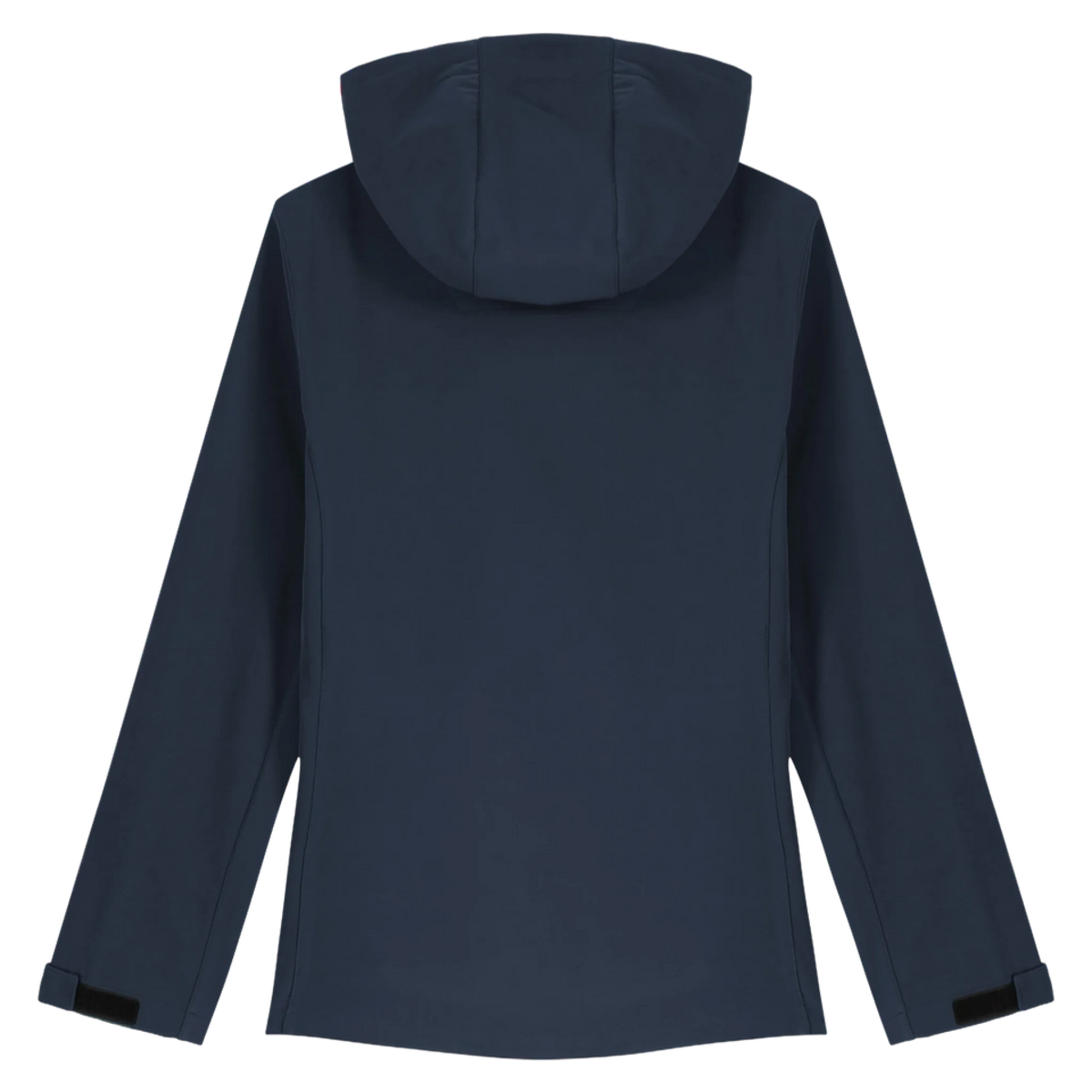 WDISCOVERER-FRENCH-NAVY-BACK
