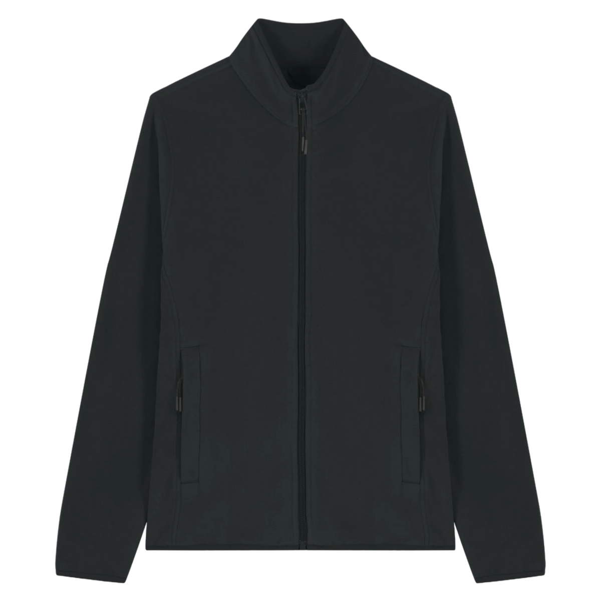 WGUIDER-BLACK-FRONT