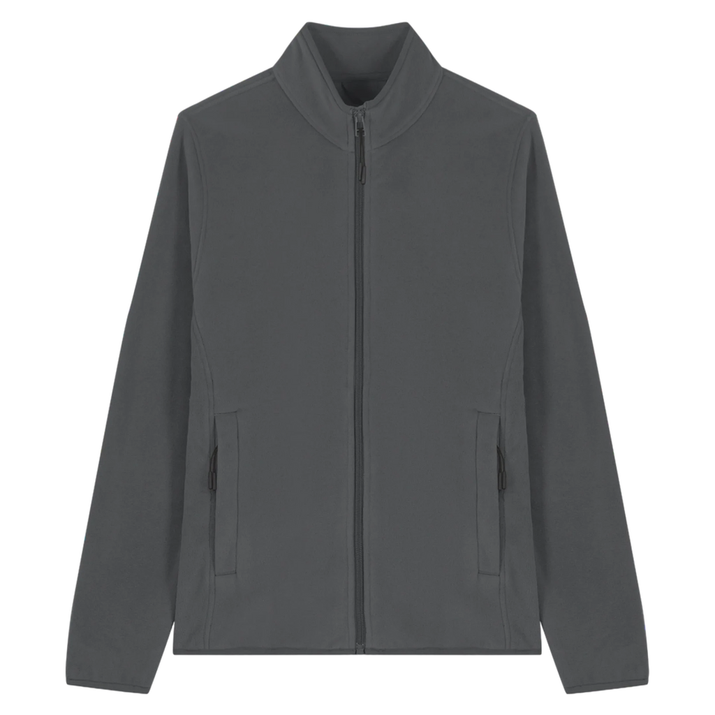 WGUIDER-ANTHRACITE-FRONT