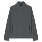 WGUIDER-ANTHRACITE-FRONT