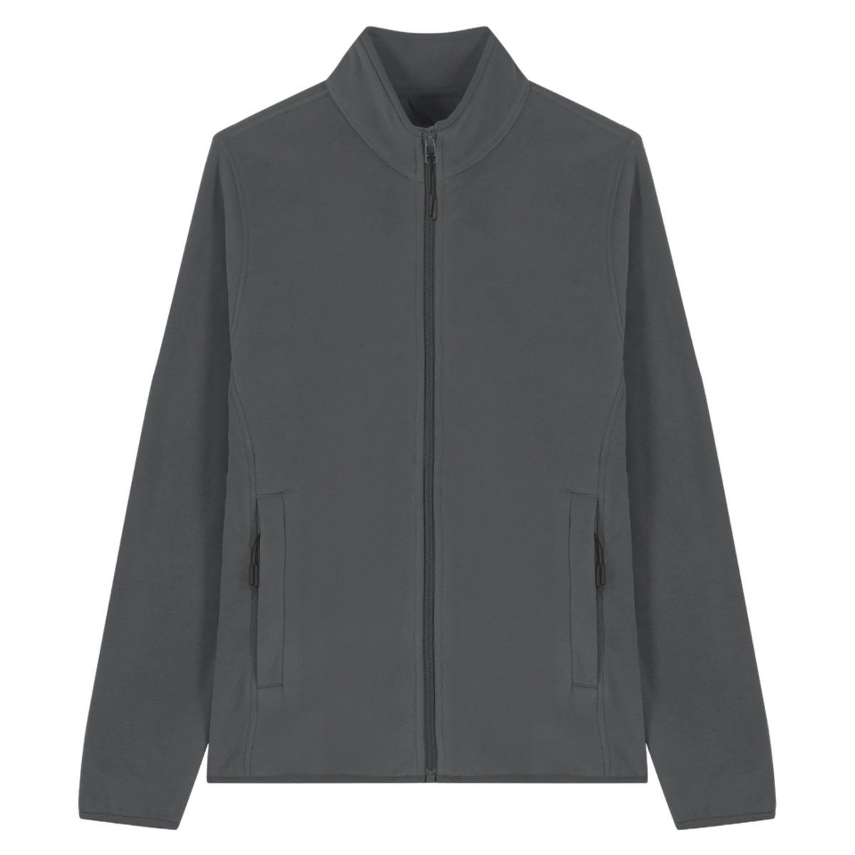 WGUIDER-ANTHRACITE-FRONT