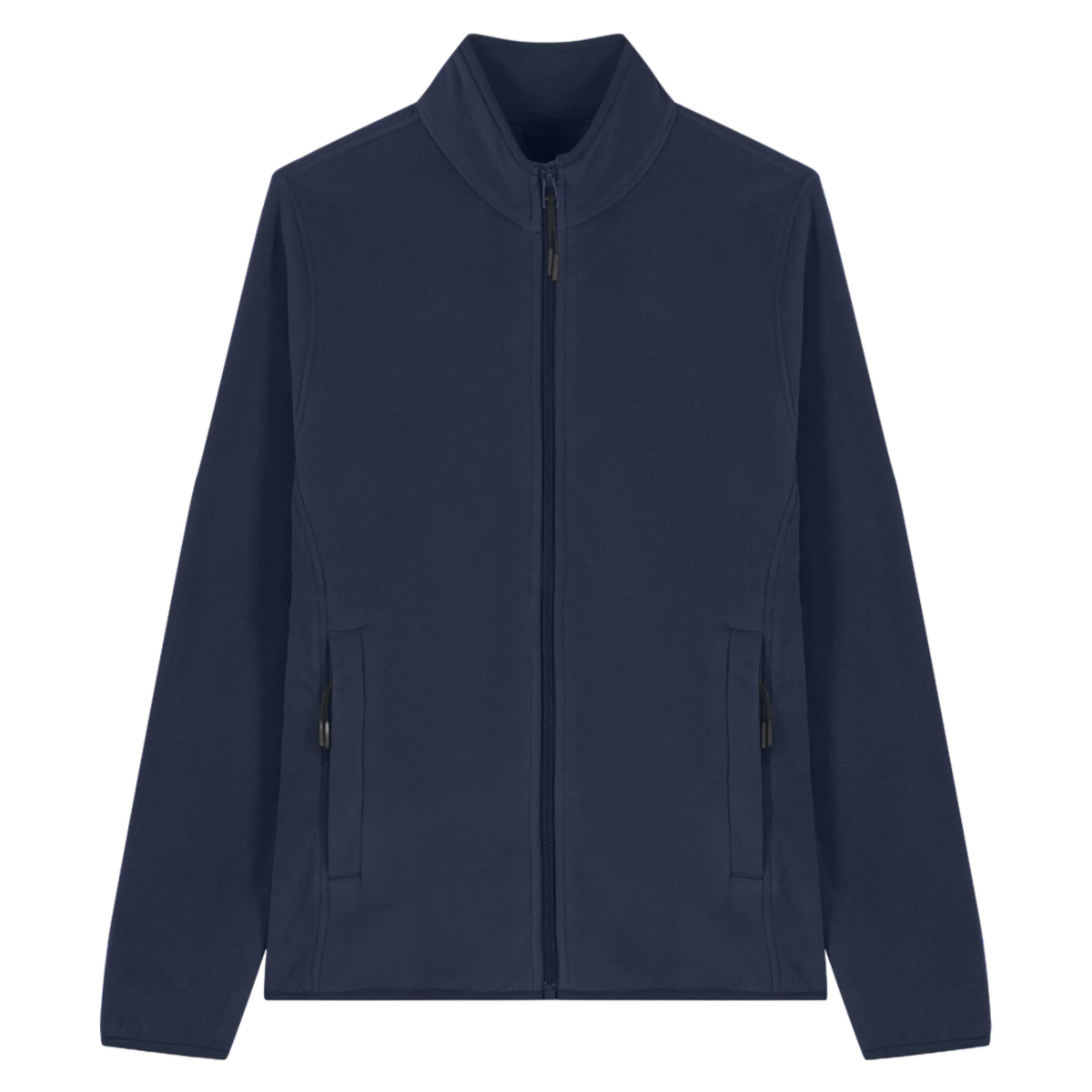 WGUIDER-FRENCH-NAVY-FRONT