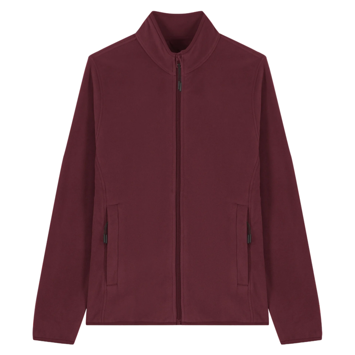 WGUIDER-BURGUNDY-FRONT