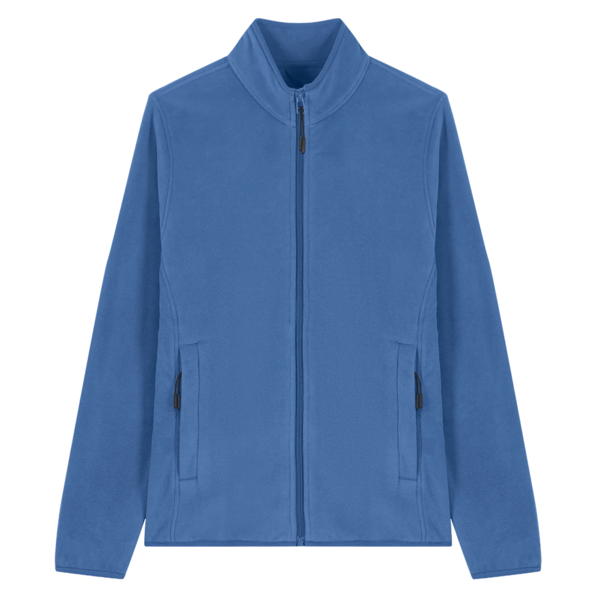 WGUIDER-MINDFUL-BLUE-FRONT