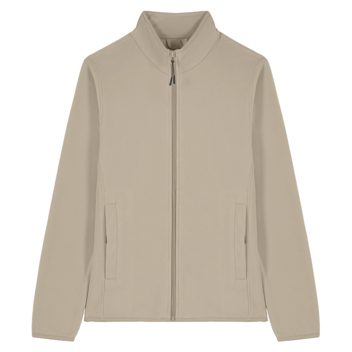 WGUIDER-DESERT-DUST-FRONT