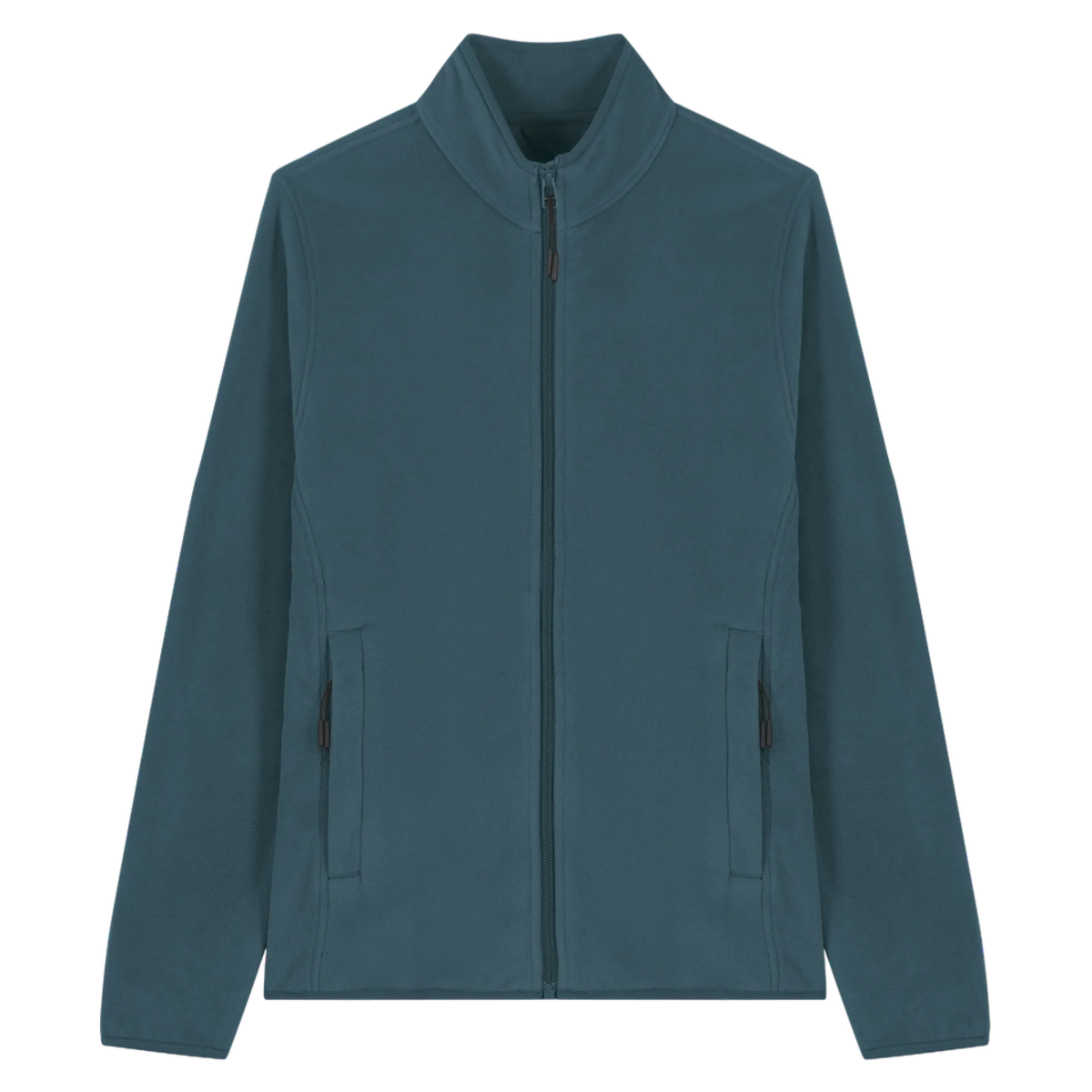 WGUIDER-STARGAZER-FRONT
