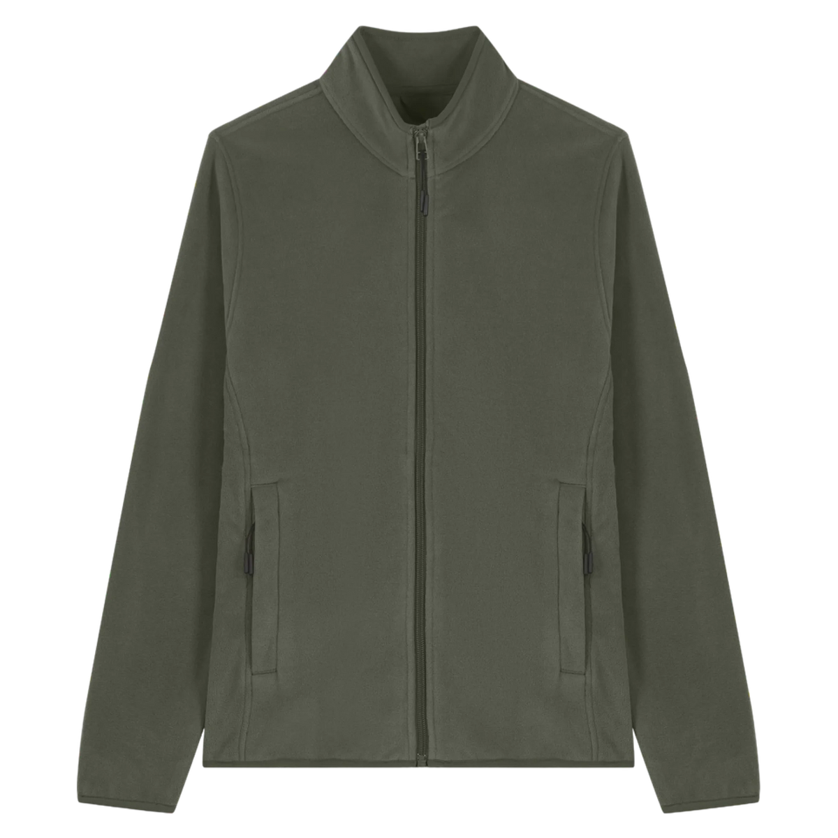 WGUIDER-KHAKI-FRONT