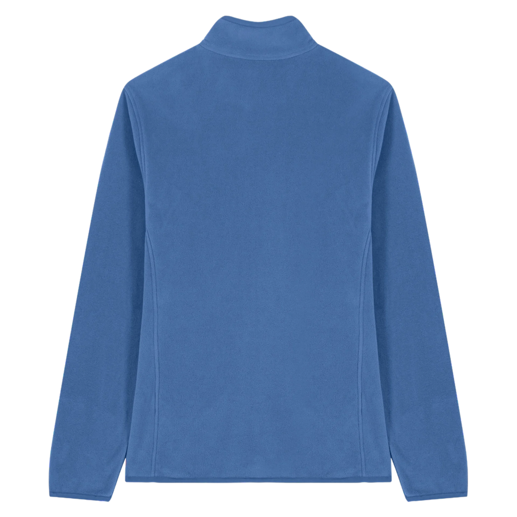 WGUIDER-MINDFUL-BLUE-BACK