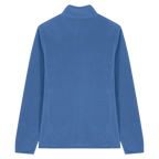 WGUIDER-MINDFUL-BLUE-BACK