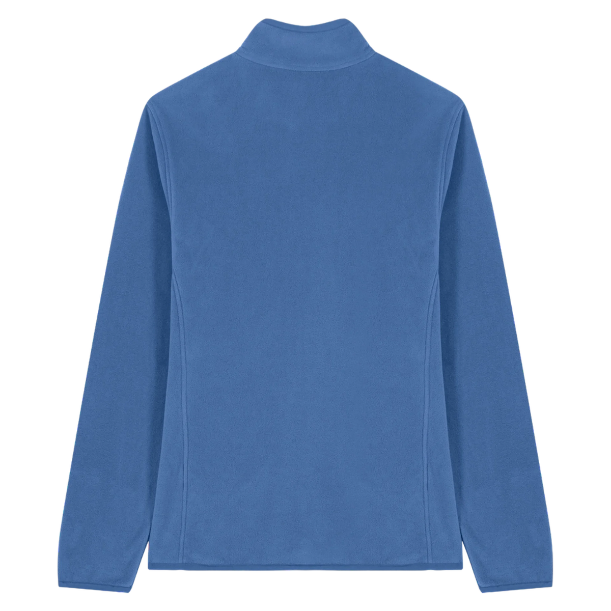 WGUIDER-MINDFUL-BLUE-BACK
