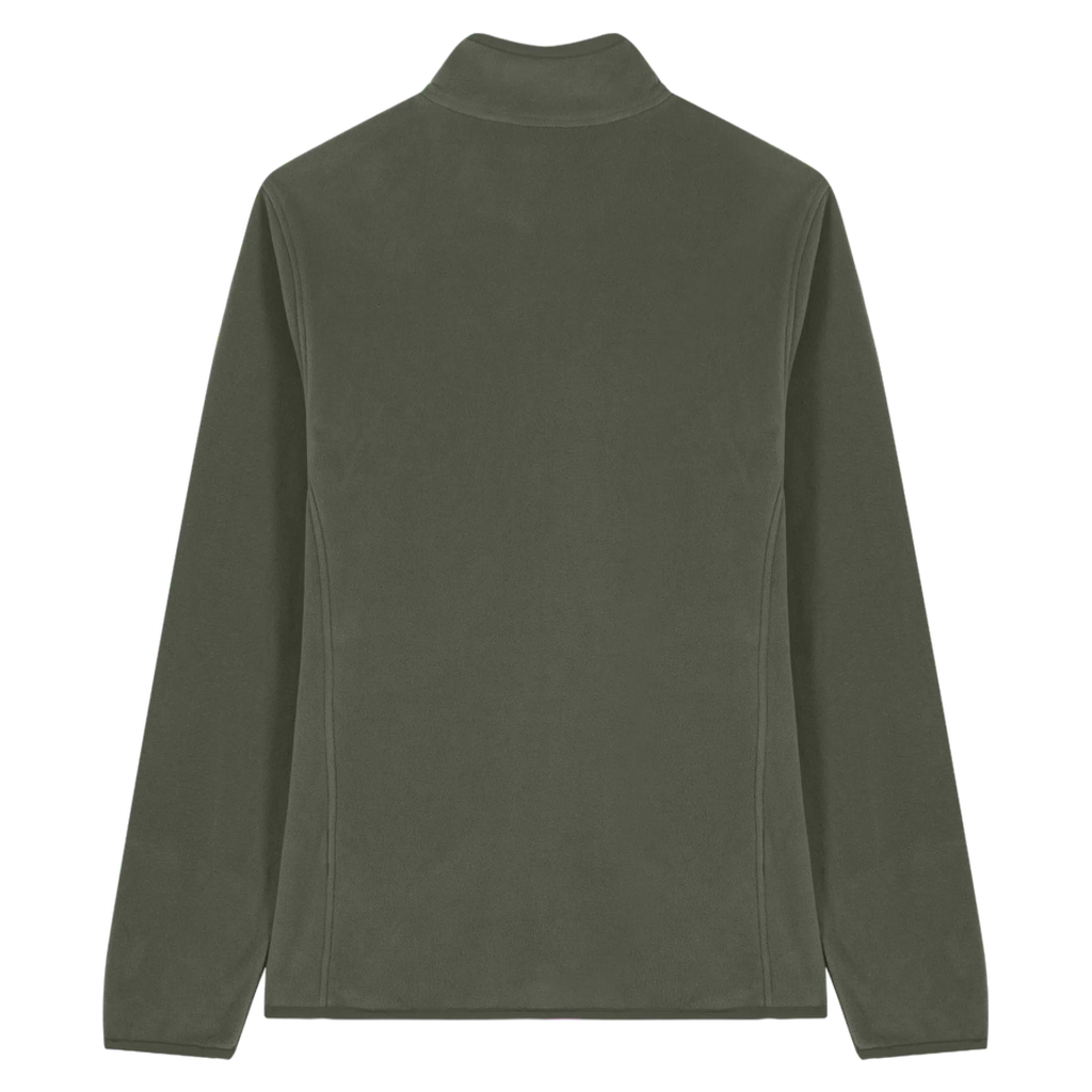 WGUIDER-KHAKI-BACK