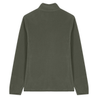 WGUIDER-KHAKI-BACK