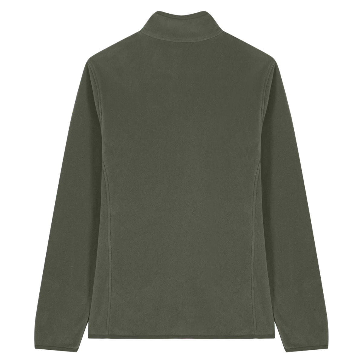 WGUIDER-KHAKI-BACK
