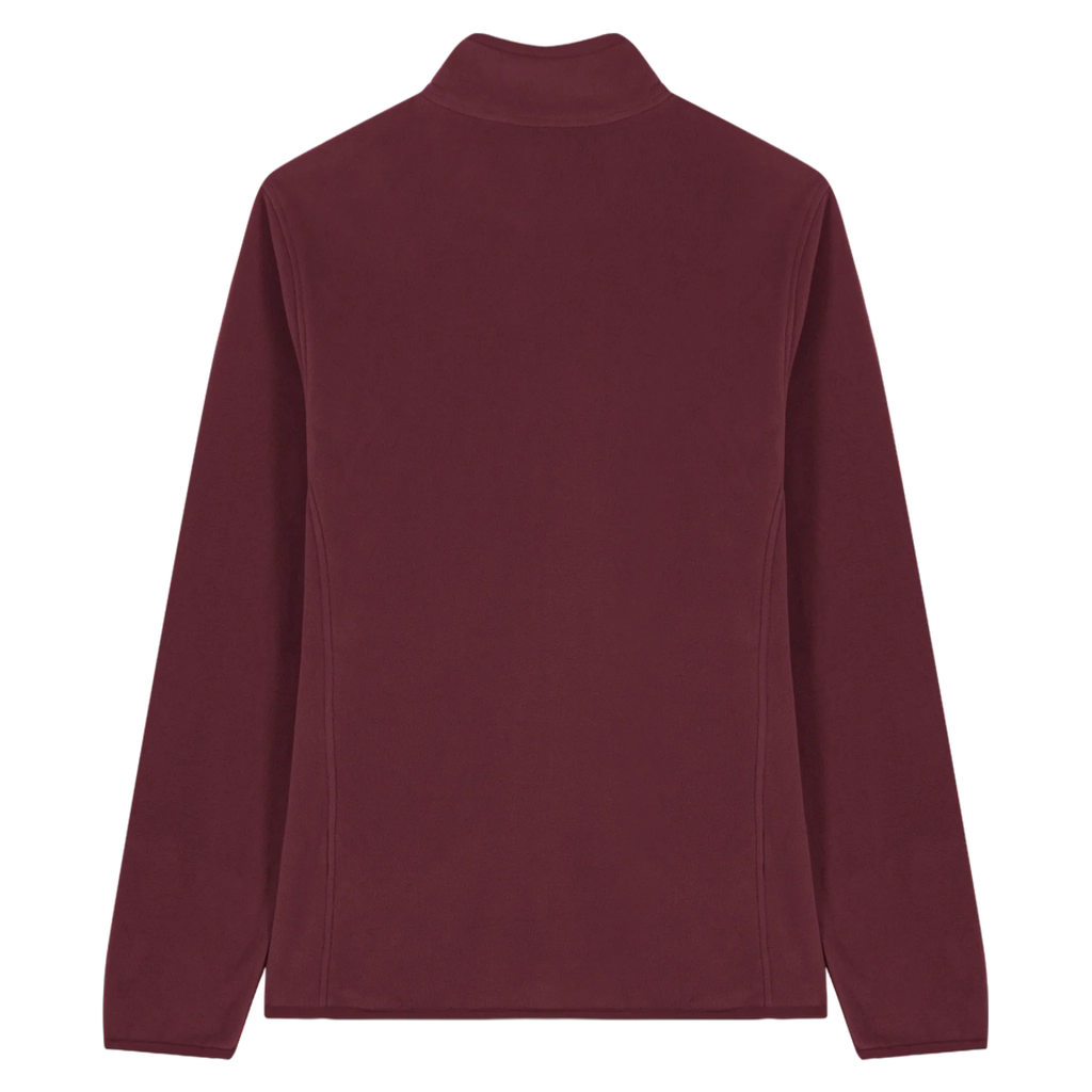 WGUIDER-BURGUNDY-BACK