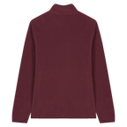 WGUIDER-BURGUNDY-BACK