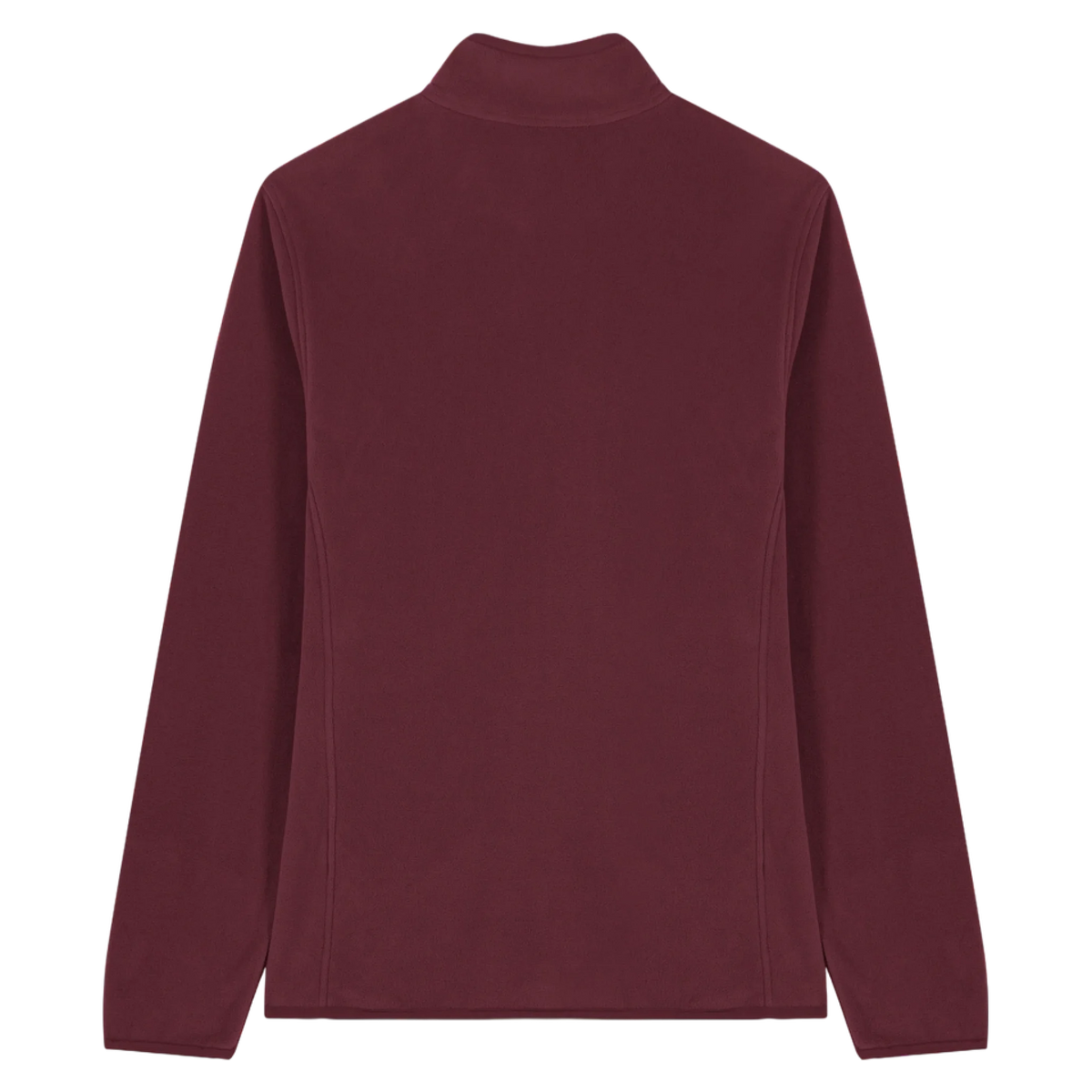 WGUIDER-BURGUNDY-BACK