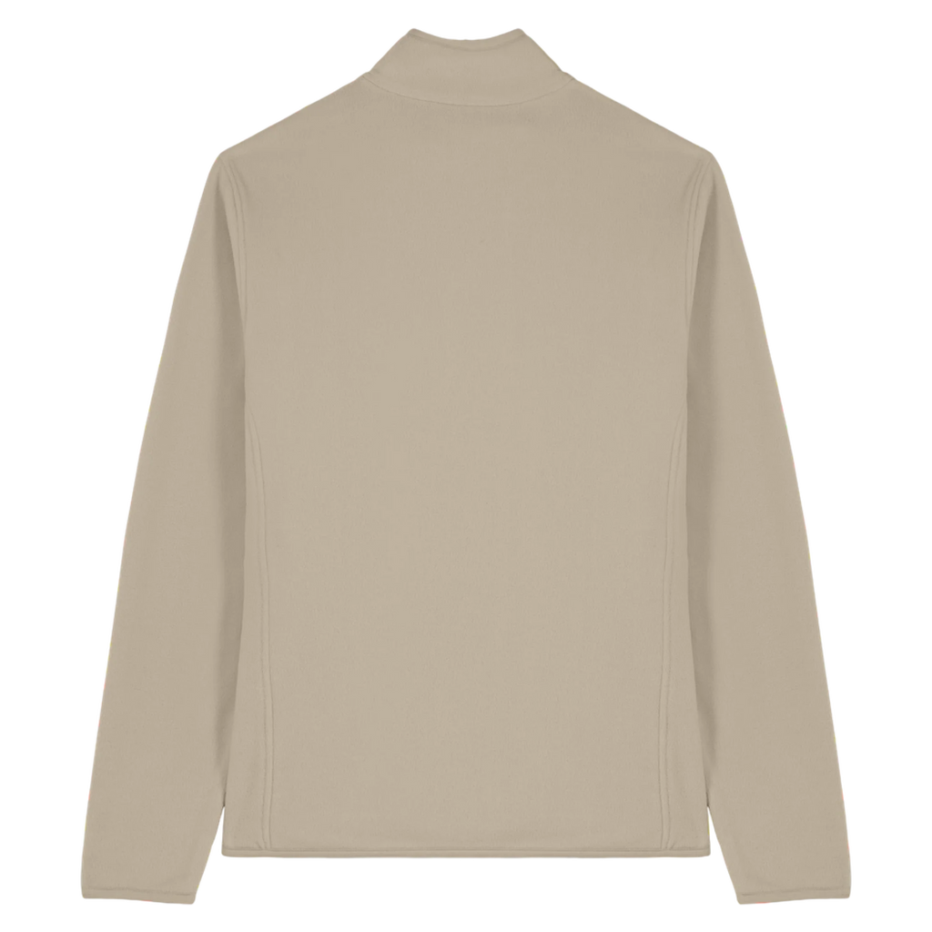 WGUIDER-DESERT-DUST-BACK