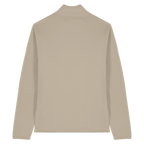 WGUIDER-DESERT-DUST-BACK