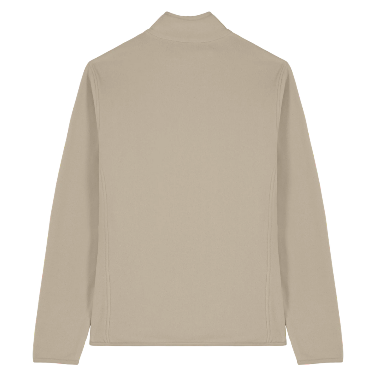 WGUIDER-DESERT-DUST-BACK