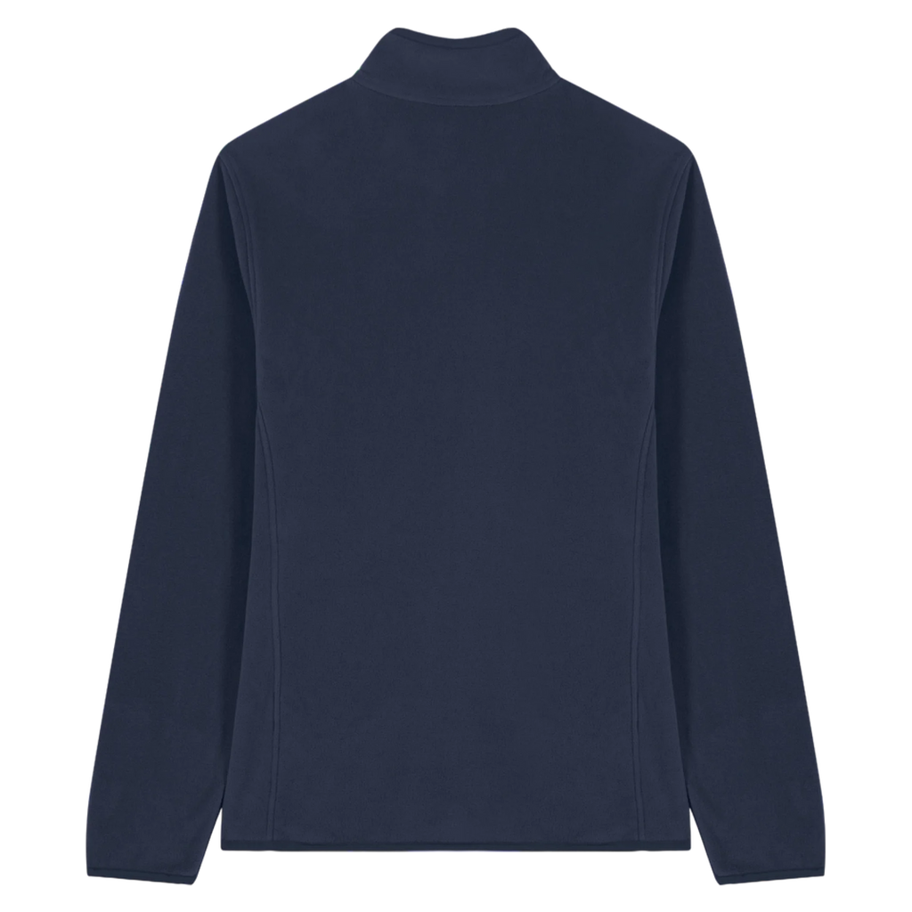 WGUIDER-FRENCH-NAVY-BACK