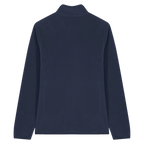 WGUIDER-FRENCH-NAVY-BACK